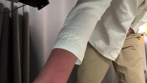 Jason Jock jock muscle dom cum pits online show from February 10, 2026, 6:56 pm