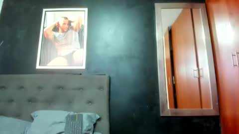    online show from December 26, 2024, 7:16 pm