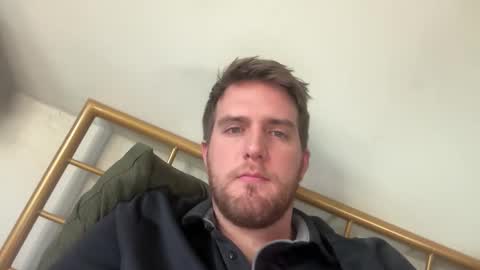 jasonmichaelxxx online show from January 5, 2026, 9:29 pm