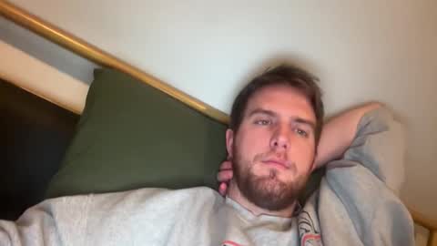 jasonmichaelxxx online show from January 10, 2026, 4:25 am