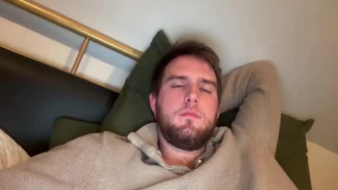 jasonmichaelxxx online show from March 15, 2026, 3:34 am