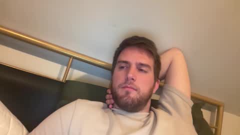 jasonmichaelxxx online show from March 19, 2026, 3:21 am