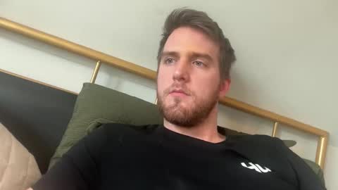 jasonmichaelxxx online show from March 20, 2026, 8:14 pm