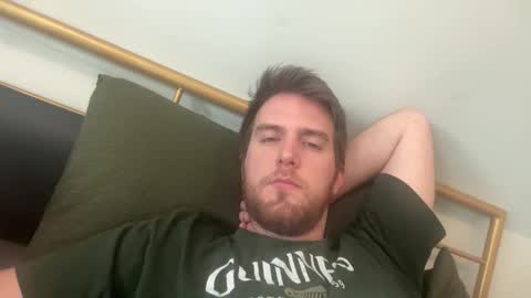 jasonmichaelxxx online show from March 27, 2026, 5:45 pm