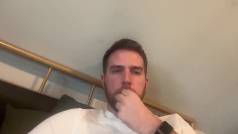 jasonmichaelxxx online show from April 2, 2026, 7:55 pm