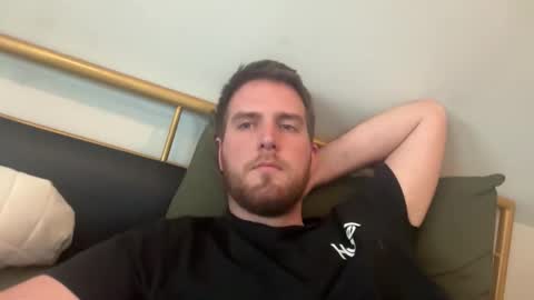 jasonmichaelxxx online show from April 9, 2026, 6:24 pm