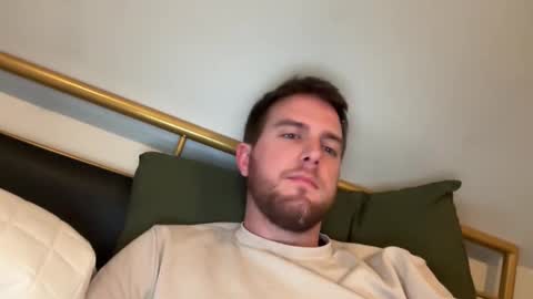 jasonmichaelxxx online show from April 12, 2026, 9:20 pm