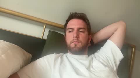 Snapshot of jasonmichaelxxx chatting on April 28, 2026, 6:24 pm jasonmichaelxxx online show from April 28, 2026, 6:24 pm