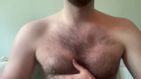 Snapshot of jasonmichaelxxx chatting on May 1, 2026, 5:50 pm jasonmichaelxxx online show from May 1, 2026, 5:50 pm