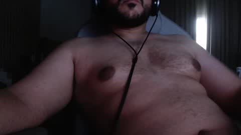 Snapshot of jasonmilkerx chatting on February 24, 2026, 2:15 pm jasonmilkerx online show from February 24, 2026, 2:15 pm