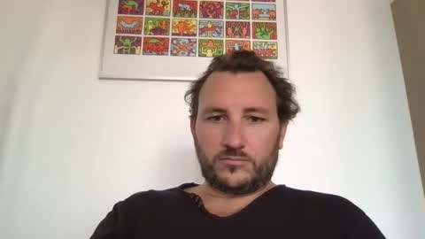 jasonnice11 online show from March 4, 2025, 3:04 pm