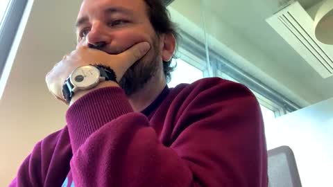 jasonnice11 online show from March 6, 2025, 11:14 am