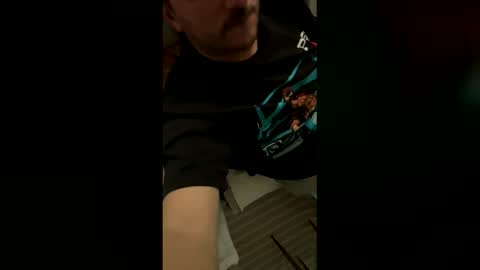 jasonnice11 online show from March 21, 2026, 10:46 pm