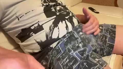 Jasonporter1980 online show from September 29, 2025, 1:49 pm