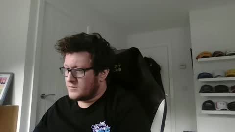 Snapshot of jasonq6969 chatting on March 11, 2025, 3:23 pm Jason online show from March 11, 2025, 3:23 pm