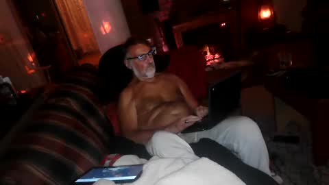 Jason online show from January 27, 2025, 9:44 am