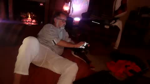 Jason online show from February 2, 2025, 7:41 am