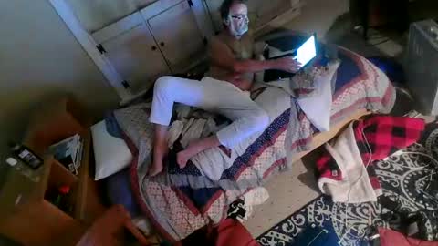 Jason online show from September 17, 2025, 8:27 am