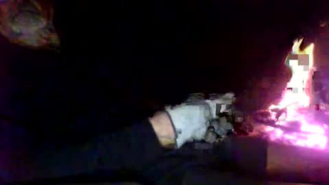 Jason online show from October 3, 2025, 12:18 am