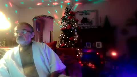 Jason online show from January 6, 2026, 11:58 am