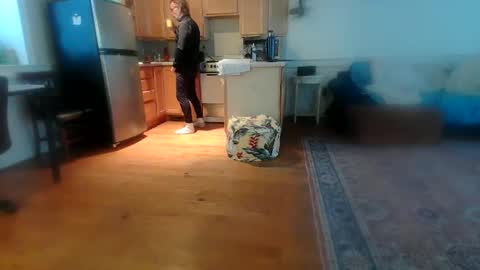 Jason online show from February 4, 2026, 1:39 pm