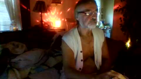 Snapshot of jasonreloaded694u chatting on May 24, 2026, 12:10 pm Jason online show from May 24, 2026, 12:10 pm