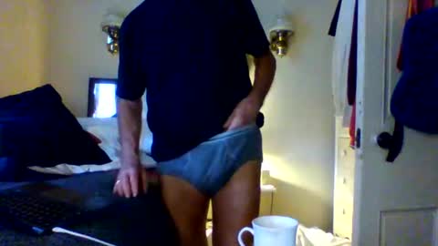 Snapshot of jasonreloaded694u chatting on May 25, 2026, 9:21 pm Jason online show from May 25, 2026, 9:21 pm