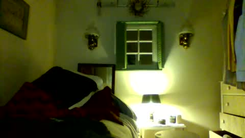 Snapshot of jasonreloaded694u chatting on June 14, 2026, 6:26 am Jason online show from June 14, 2026, 6:26 am