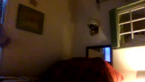 Snapshot of jasonreloaded694u chatting on June 18, 2026, 10:30 am Jason online show from June 18, 2026, 10:30 am