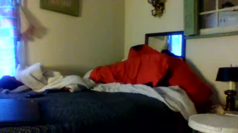Snapshot of jasonreloaded694u chatting on June 19, 2026, 12:20 pm Jason online show from June 19, 2026, 12:20 pm