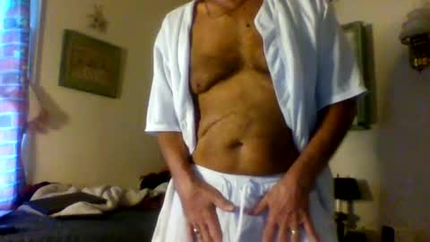 Snapshot of jasonreloaded694u chatting on June 21, 2026, 11:02 am Jason online show from June 21, 2026, 11:02 am