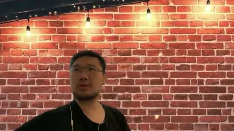 Jason Ryu online show from March 2, 2026, 7:09 am