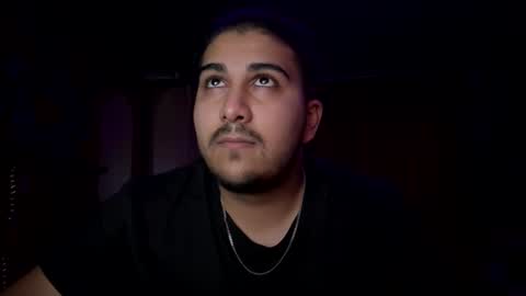 jasonsua21 online show from February 11, 2025, 8:42 pm