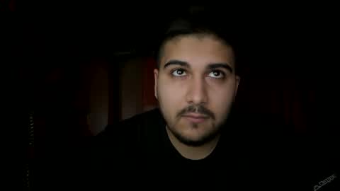 jasonsua21 online show from March 2, 2025, 9:43 pm