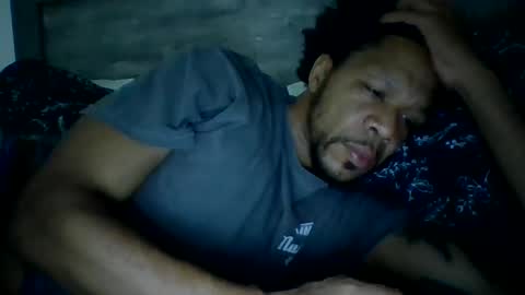 Jason Sweets online show from December 2, 2024, 2:09 am