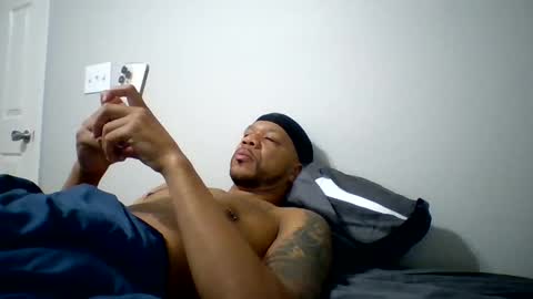 Jason Sweets online show from December 24, 2024, 6:22 am