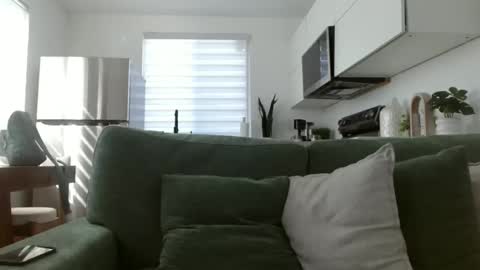 Jason Sweets online show from October 4, 2025, 3:54 pm