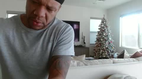 Jason Sweets online show from December 20, 2025, 5:53 pm