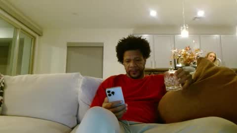 Jason Sweets online show from January 10, 2026, 7:21 am