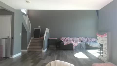 Jason Sweets online show from March 3, 2026, 6:14 pm