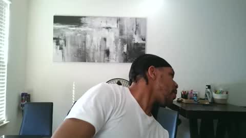 Jason Sweets online show from April 29, 2026, 11:00 pm