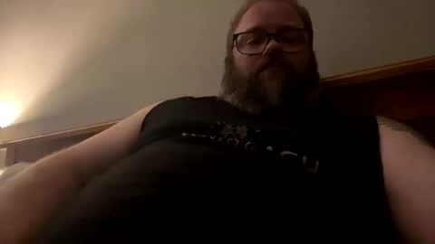 Snapshot of jasonvaleint chatting on December 16, 2024, 1:31 am JasonVal online show from December 16, 2024, 1:31 am