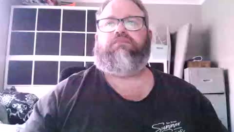 Snapshot of jasonvaleint chatting on November 1, 2025, 3:52 am JasonVal online show from November 1, 2025, 3:52 am
