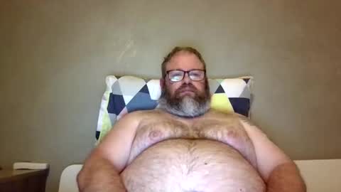Snapshot of jasonvaleint chatting on November 24, 2025, 12:38 pm JasonVal online show from November 24, 2025, 12:38 pm