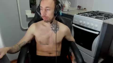 jasonwaker online show from December 12, 2024, 9:15 pm