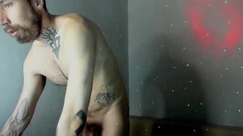 jasonwaker online show from January 20, 2025, 8:07 pm