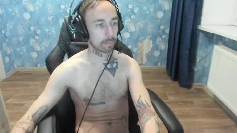 jasonwaker online show from October 15, 2025, 8:09 pm