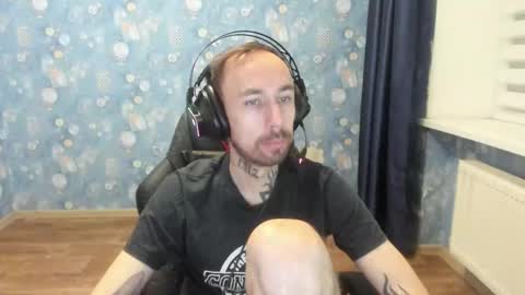 jasonwaker online show from October 21, 2025, 8:09 pm