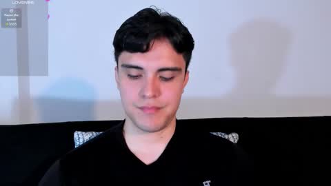 Jason online show from September 14, 2025, 1:38 am