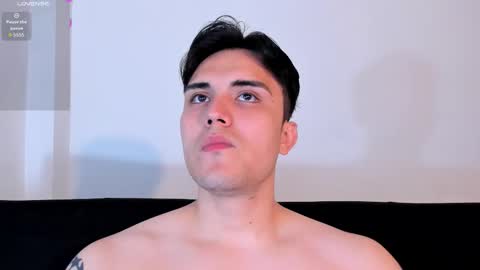 Jason online show from September 26, 2025, 1:09 am